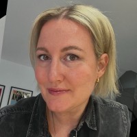 Your Digital Solution Employee Jodie Hilton's profile photo