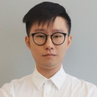 Yuan Lu Email
