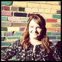 NBCUniversal Media, LLC Employee Katie White's profile photo