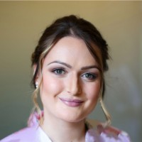 Olivia Lambert's profile photo