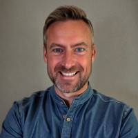 FareHarbor Employee Victor Kuppers's profile photo