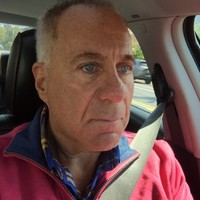 Michael Laterza Email & Phone Number