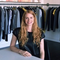 WAWWA Employee Gemma Bratt's profile photo