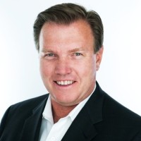 Government Acquisitions Employee Tracy Pavillard's profile photo