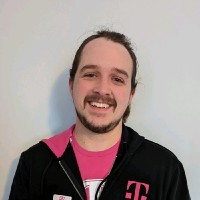 Austin Mathis Email & Phone Number