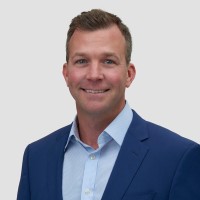 Chip Wooten Email & Phone Number