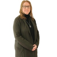 FUZE Employee Anna Maat's profile photo