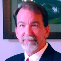 Robert Morano Email & Phone Number