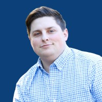 Tenable Employee Benjamin Gardner's profile photo