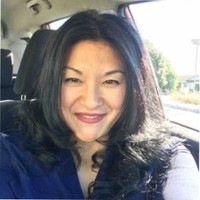 Chaminade Resort & Spa Employee Karen Ahn Ruiz's profile photo