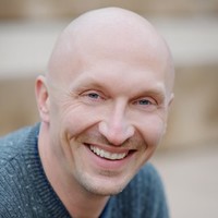 Eagle Aluminum Employee Shawn Reese's profile photo