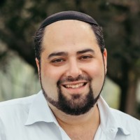 Joseph Baumann Email & Phone Number
