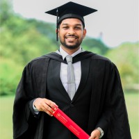 Buddhin Saroj Email