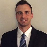 Johnson Controls Employee Randy Hoppe's profile photo