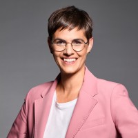 Nasrin Shaikh Email