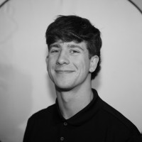 Cade Cowdrey Email