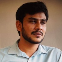 Suhas Venkatachala Email