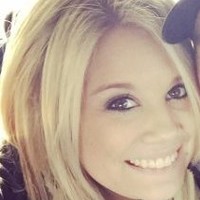Compass Learning (now Edgenuity Inc.) Employee Lauren Moss's profile photo