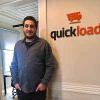 Muhammet Kefelioğlu Email