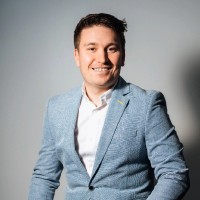 Gary Anderson Email & Phone Number