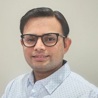 Sumit Jain Email & Phone Number