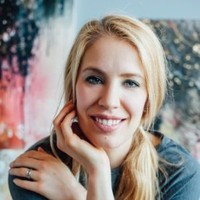 Kelly Kruse Email & Phone Number