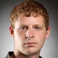 Josh Bakan Email & Phone Number