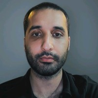 Kemal Taş Email