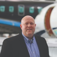 Duncan Aviation Employee Ryan Huss's profile photo