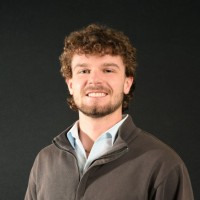 Double Dogs Employee Drew Ingle's profile photo