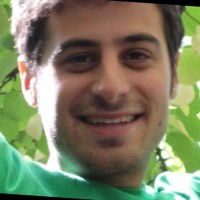 IDT Corporation Employee Evan Stone's profile photo