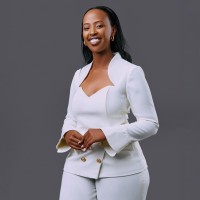 kLab.rw Employee Uwimana Aline's profile photo