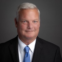 Dayrise Residential, LLC Employee Brian Fries's profile photo