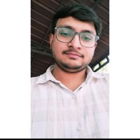 Sattvabit Employee Goswami Kaushik's profile photo
