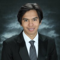 Mark J. Kohler Employee Paolo Salud's profile photo