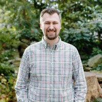 SouthState Bank Employee Nicholas Roby's profile photo