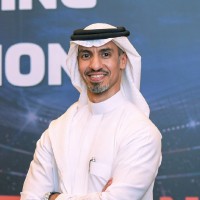 Anas al-Safi