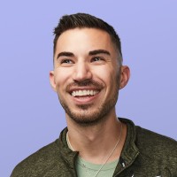 Corey O'Brien Email & Phone Number