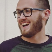 Andrew Lufkin Email & Phone Number