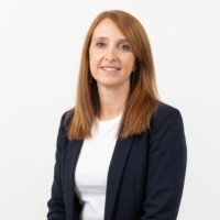 Victoria Ballesta Ferrer Email & Phone Number