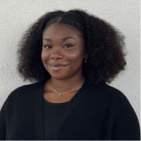 Omni Mount Washington Resort Employee Oluwasore Adebiyi's profile photo