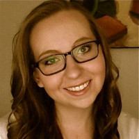 Laura Markham Email & Phone Number