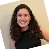 Deer Meadows Retirement Community Employee Sophie Semel's profile photo