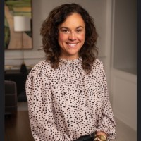 Classic City Bank Employee Sara Dunn's profile photo