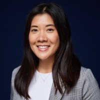 Jacie Matsukawa Email & Phone Number