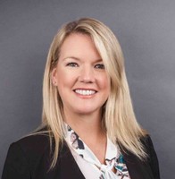 Premiere Property Group, LLC Employee Ellen Carmichael's profile photo