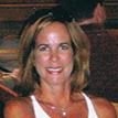 Dina Goffa Email & Phone Number