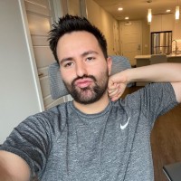 WillDom Employee Ian Castillo's profile photo