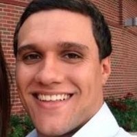 Robert Varner Email & Phone Number