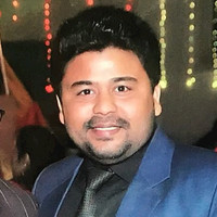 Sumit Sood Email & Phone Number